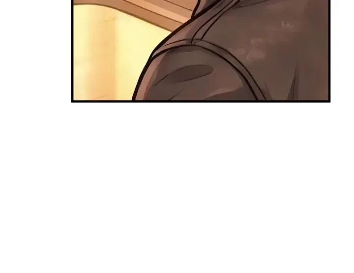 Vào Tù 10 Năm, Ai Còn Hăng Hái Làm Việc Nghĩa? Chap 44 - Next Chap 45