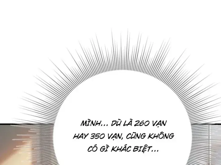 Vào Tù 10 Năm, Ai Còn Hăng Hái Làm Việc Nghĩa? Chap 44 - Next Chap 45