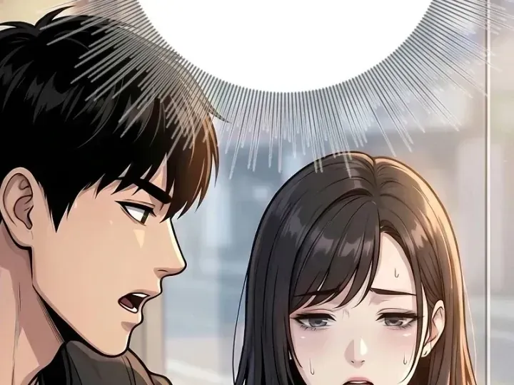 Vào Tù 10 Năm, Ai Còn Hăng Hái Làm Việc Nghĩa? Chap 44 - Next Chap 45