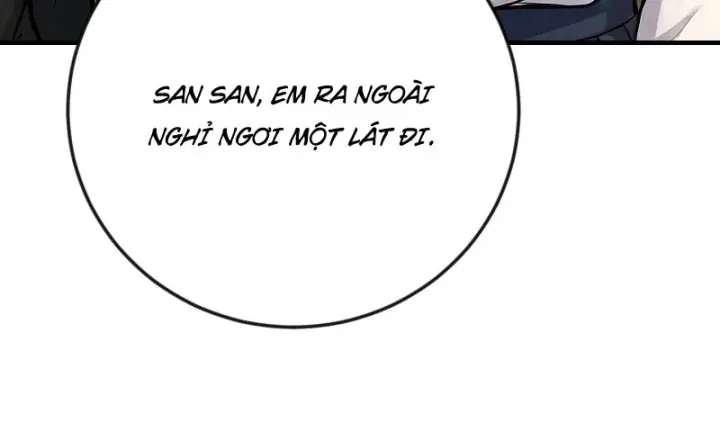 Vào Tù 10 Năm, Ai Còn Hăng Hái Làm Việc Nghĩa? Chap 44 - Next Chap 45