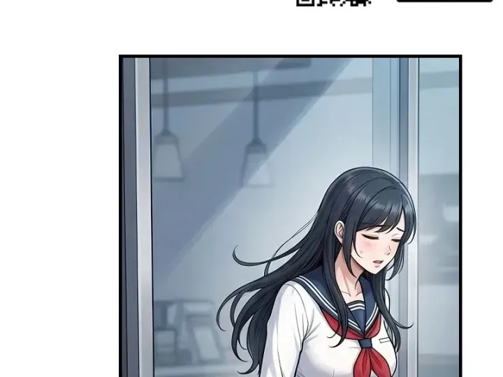 Vào Tù 10 Năm, Ai Còn Hăng Hái Làm Việc Nghĩa? Chap 44 - Next Chap 45