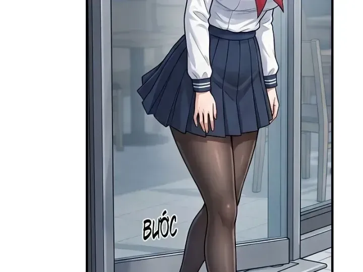 Vào Tù 10 Năm, Ai Còn Hăng Hái Làm Việc Nghĩa? Chap 44 - Next Chap 45