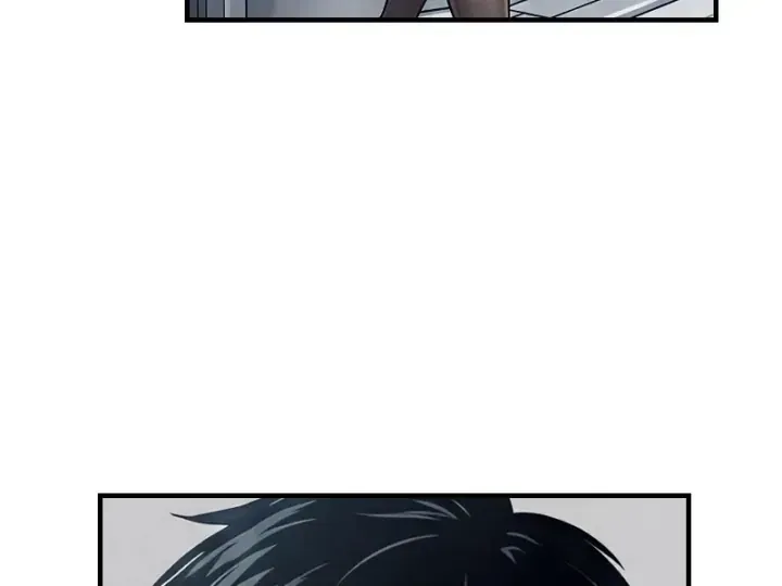 Vào Tù 10 Năm, Ai Còn Hăng Hái Làm Việc Nghĩa? Chap 44 - Next Chap 45
