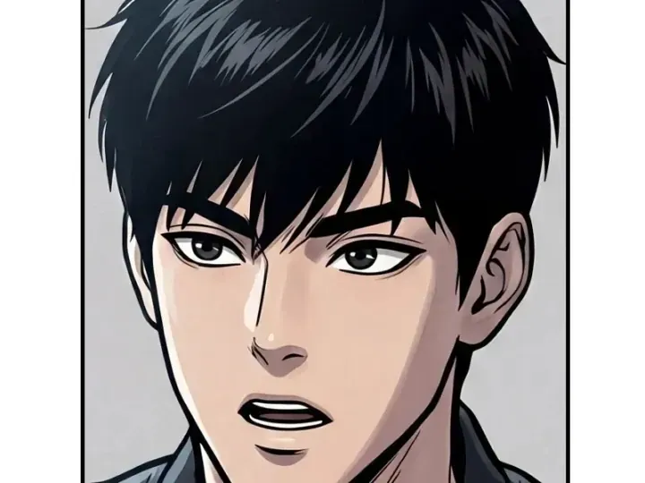 Vào Tù 10 Năm, Ai Còn Hăng Hái Làm Việc Nghĩa? Chap 44 - Next Chap 45