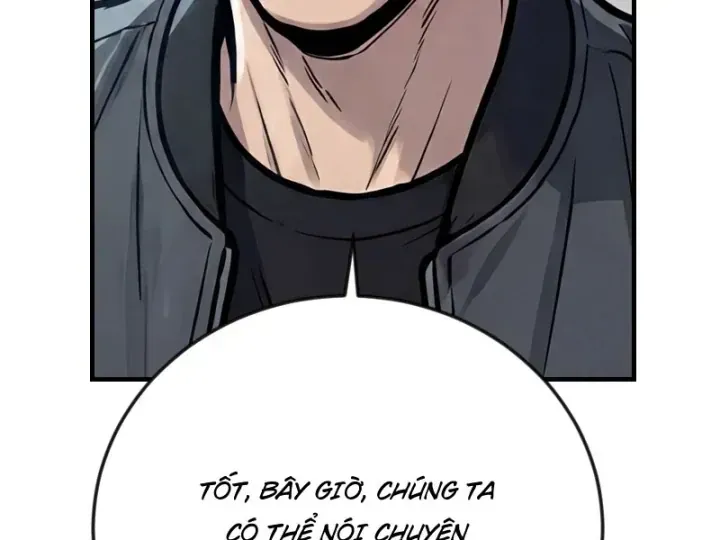 Vào Tù 10 Năm, Ai Còn Hăng Hái Làm Việc Nghĩa? Chap 44 - Next Chap 45