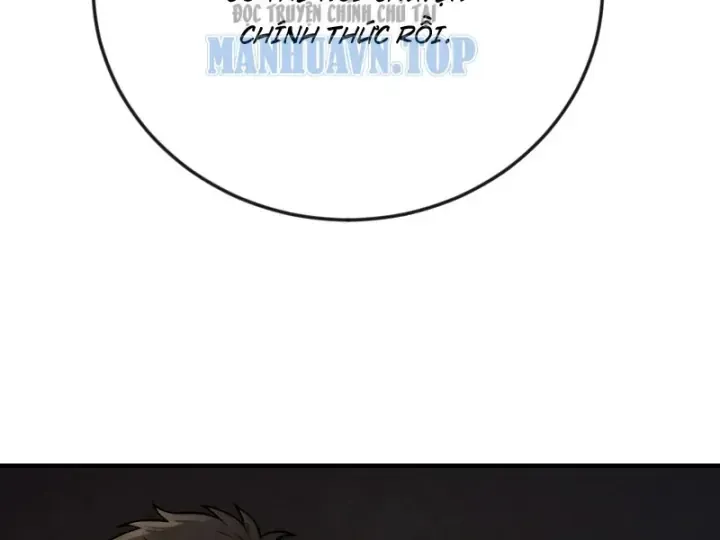 Vào Tù 10 Năm, Ai Còn Hăng Hái Làm Việc Nghĩa? Chap 44 - Next Chap 45