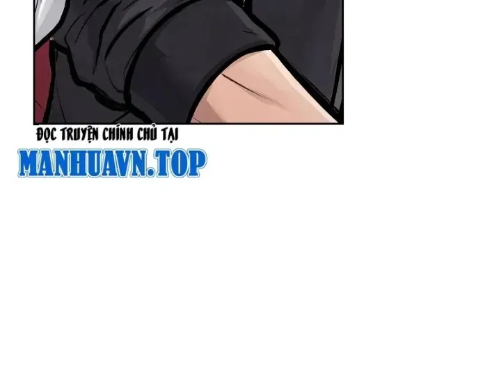 Vào Tù 10 Năm, Ai Còn Hăng Hái Làm Việc Nghĩa? Chap 44 - Next Chap 45