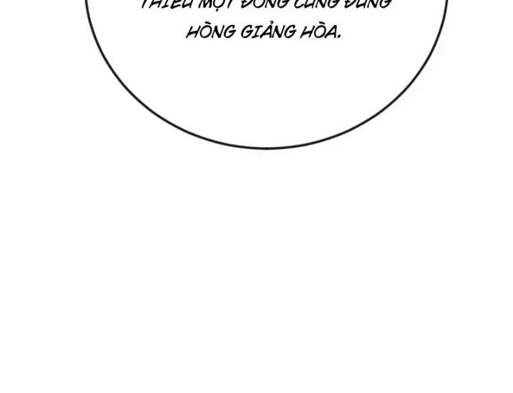 Vào Tù 10 Năm, Ai Còn Hăng Hái Làm Việc Nghĩa? Chap 44 - Next Chap 45