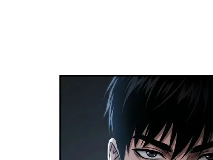 Vào Tù 10 Năm, Ai Còn Hăng Hái Làm Việc Nghĩa? Chap 44 - Next Chap 45