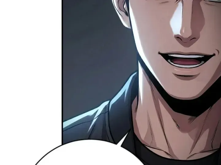 Vào Tù 10 Năm, Ai Còn Hăng Hái Làm Việc Nghĩa? Chap 44 - Next Chap 45