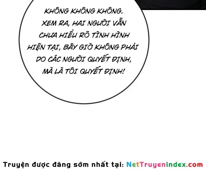Vào Tù 10 Năm, Ai Còn Hăng Hái Làm Việc Nghĩa? Chap 44 - Next Chap 45