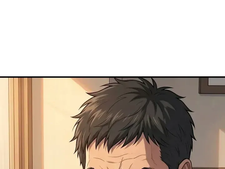 Vào Tù 10 Năm, Ai Còn Hăng Hái Làm Việc Nghĩa? Chap 44 - Next Chap 45