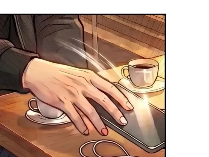 Vào Tù 10 Năm, Ai Còn Hăng Hái Làm Việc Nghĩa? Chap 44 - Next Chap 45