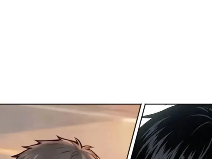 Vào Tù 10 Năm, Ai Còn Hăng Hái Làm Việc Nghĩa? Chap 44 - Next Chap 45
