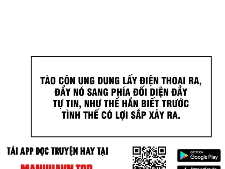 Vào Tù 10 Năm, Ai Còn Hăng Hái Làm Việc Nghĩa? Chap 44 - Next Chap 45