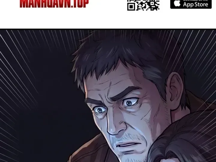 Vào Tù 10 Năm, Ai Còn Hăng Hái Làm Việc Nghĩa? Chap 44 - Next Chap 45