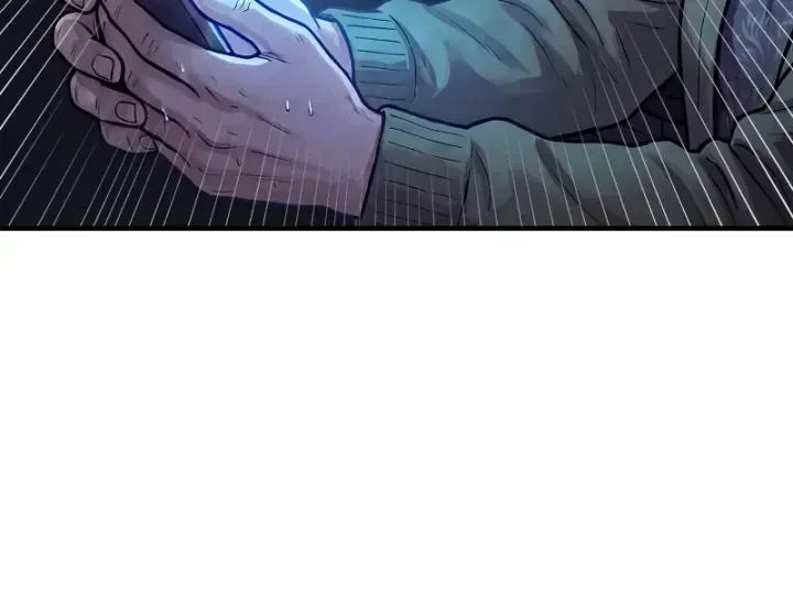 Vào Tù 10 Năm, Ai Còn Hăng Hái Làm Việc Nghĩa? Chap 44 - Next Chap 45