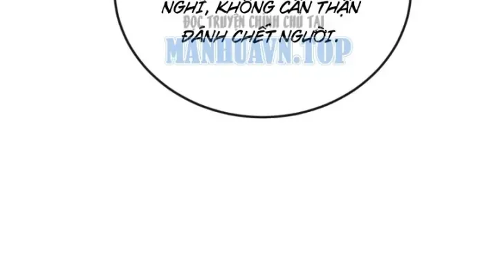 Vào Tù 10 Năm, Ai Còn Hăng Hái Làm Việc Nghĩa? Chap 44 - Next Chap 45