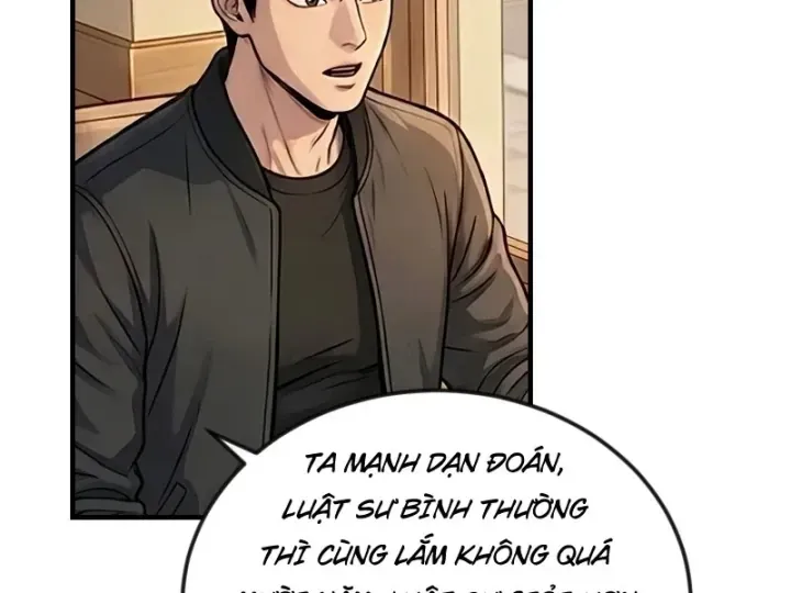 Vào Tù 10 Năm, Ai Còn Hăng Hái Làm Việc Nghĩa? Chap 44 - Next Chap 45