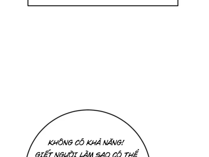 Vào Tù 10 Năm, Ai Còn Hăng Hái Làm Việc Nghĩa? Chap 44 - Next Chap 45