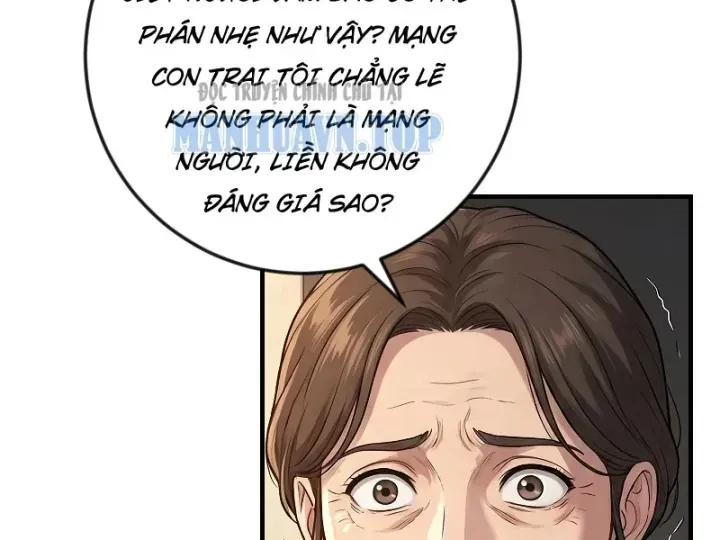 Vào Tù 10 Năm, Ai Còn Hăng Hái Làm Việc Nghĩa? Chap 44 - Next Chap 45