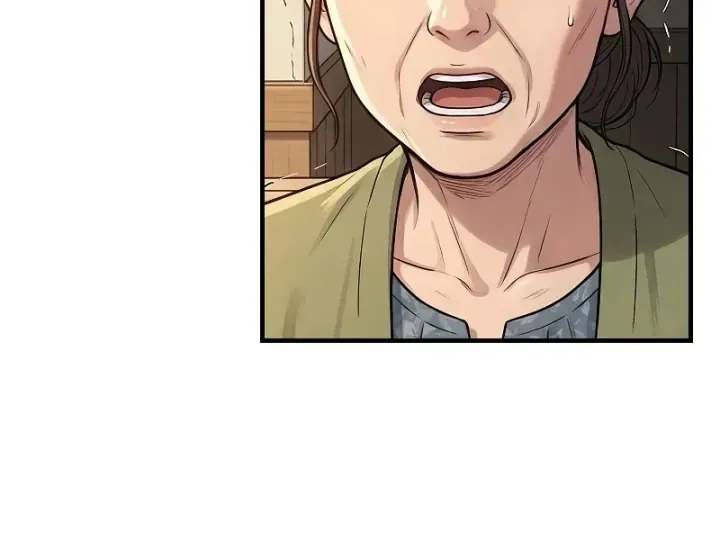 Vào Tù 10 Năm, Ai Còn Hăng Hái Làm Việc Nghĩa? Chap 44 - Next Chap 45