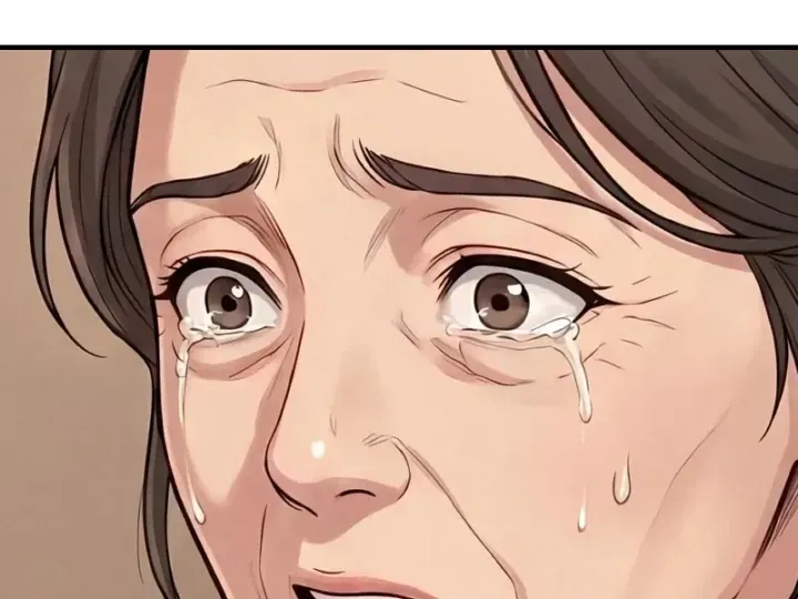 Vào Tù 10 Năm, Ai Còn Hăng Hái Làm Việc Nghĩa? Chap 44 - Next Chap 45