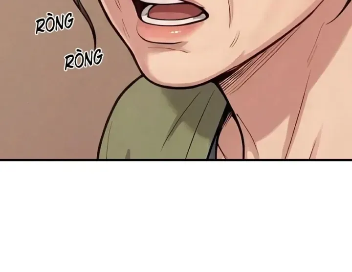 Vào Tù 10 Năm, Ai Còn Hăng Hái Làm Việc Nghĩa? Chap 44 - Next Chap 45