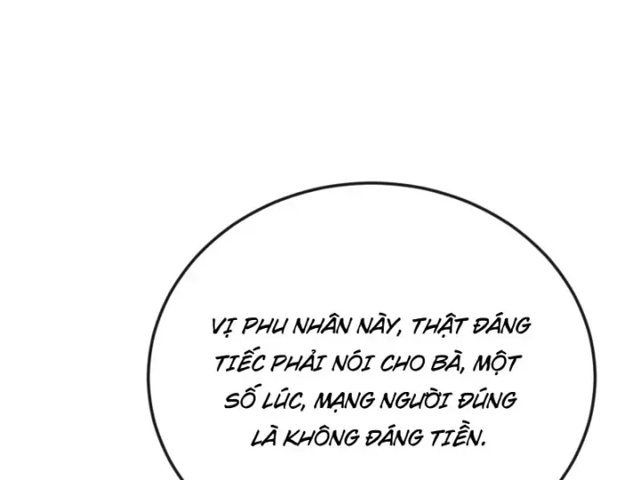 Vào Tù 10 Năm, Ai Còn Hăng Hái Làm Việc Nghĩa? Chap 44 - Next Chap 45