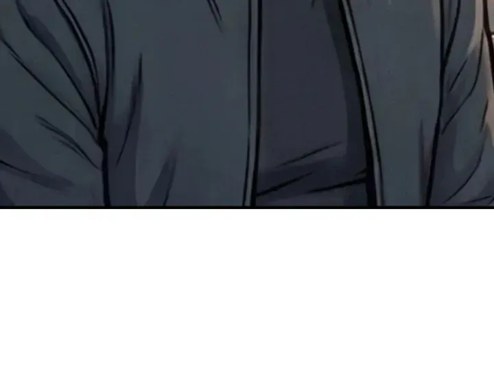 Vào Tù 10 Năm, Ai Còn Hăng Hái Làm Việc Nghĩa? Chap 44 - Next Chap 45