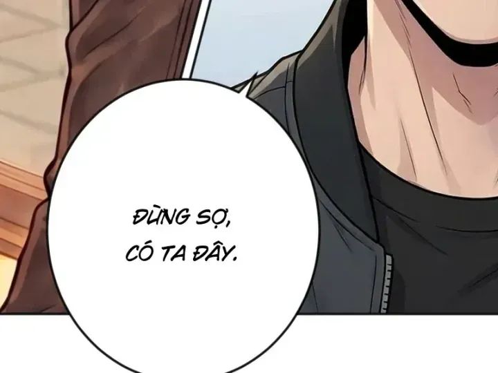 Vào Tù 10 Năm, Ai Còn Hăng Hái Làm Việc Nghĩa? Chap 44 - Next Chap 45