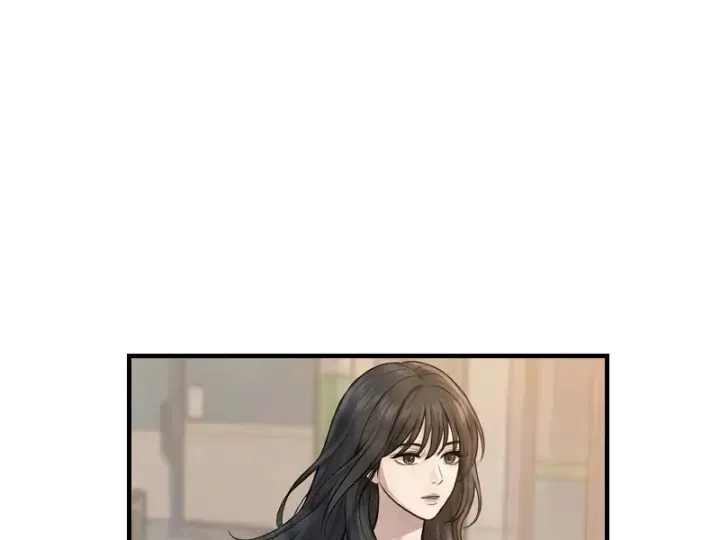 Vào Tù 10 Năm, Ai Còn Hăng Hái Làm Việc Nghĩa? Chap 44 - Next Chap 45