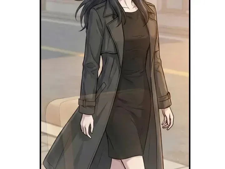 Vào Tù 10 Năm, Ai Còn Hăng Hái Làm Việc Nghĩa? Chap 44 - Next Chap 45