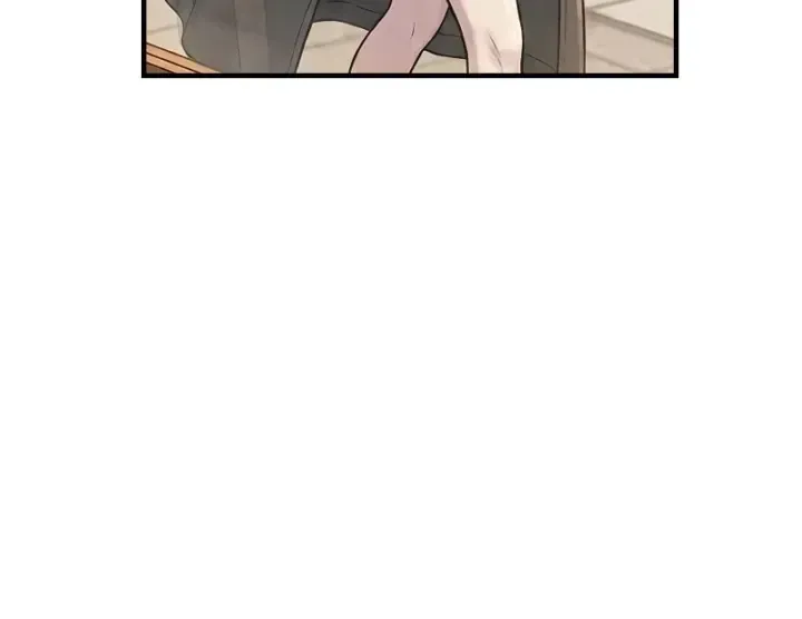 Vào Tù 10 Năm, Ai Còn Hăng Hái Làm Việc Nghĩa? Chap 44 - Next Chap 45