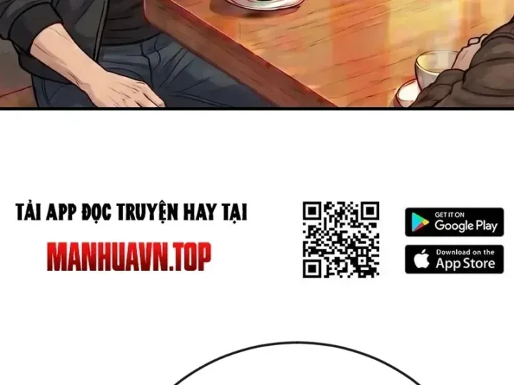 Vào Tù 10 Năm, Ai Còn Hăng Hái Làm Việc Nghĩa? Chap 44 - Next Chap 45