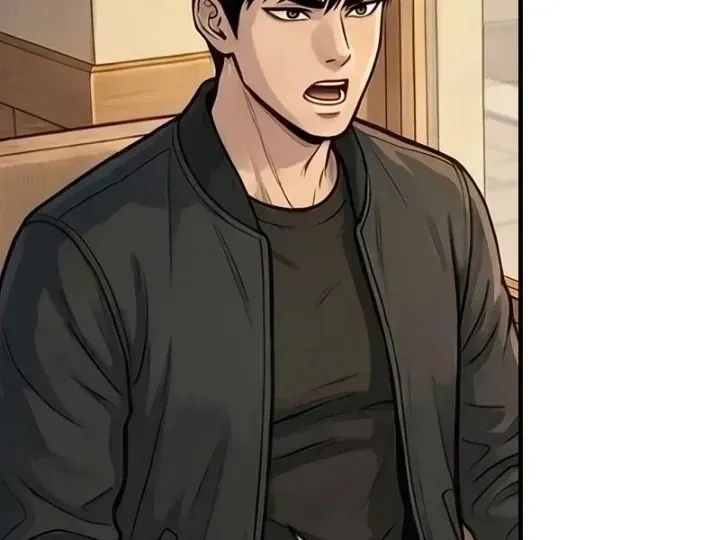 Vào Tù 10 Năm, Ai Còn Hăng Hái Làm Việc Nghĩa? Chap 44 - Next Chap 45
