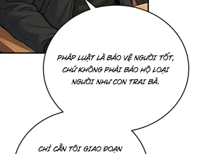 Vào Tù 10 Năm, Ai Còn Hăng Hái Làm Việc Nghĩa? Chap 44 - Next Chap 45