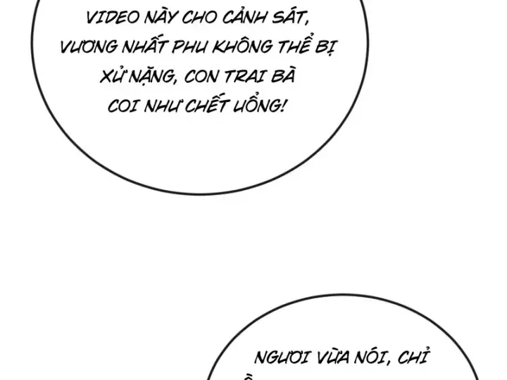 Vào Tù 10 Năm, Ai Còn Hăng Hái Làm Việc Nghĩa? Chap 44 - Next Chap 45
