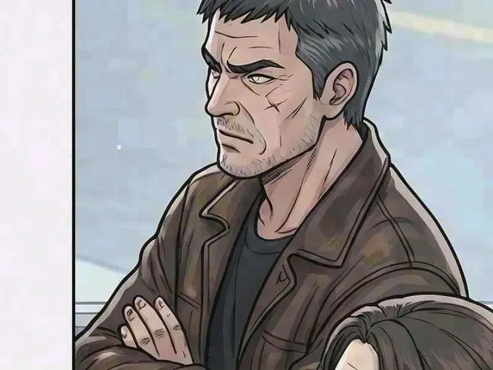Vào Tù 10 Năm, Ai Còn Hăng Hái Làm Việc Nghĩa? Chap 45 - Next Chap 46