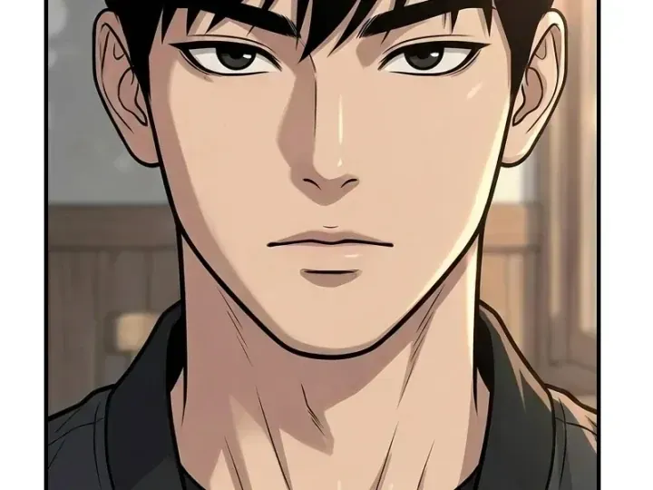 Vào Tù 10 Năm, Ai Còn Hăng Hái Làm Việc Nghĩa? Chap 45 - Next Chap 46