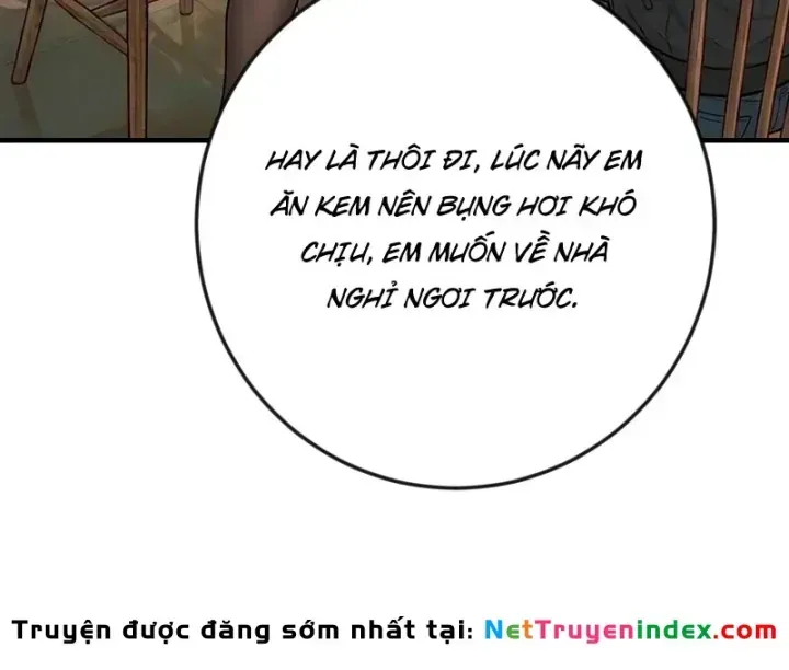 Vào Tù 10 Năm, Ai Còn Hăng Hái Làm Việc Nghĩa? Chap 45 - Next Chap 46