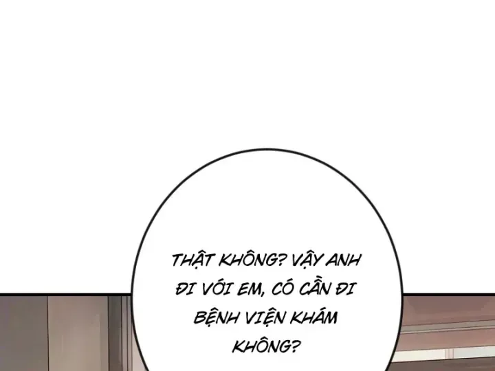 Vào Tù 10 Năm, Ai Còn Hăng Hái Làm Việc Nghĩa? Chap 45 - Next Chap 46