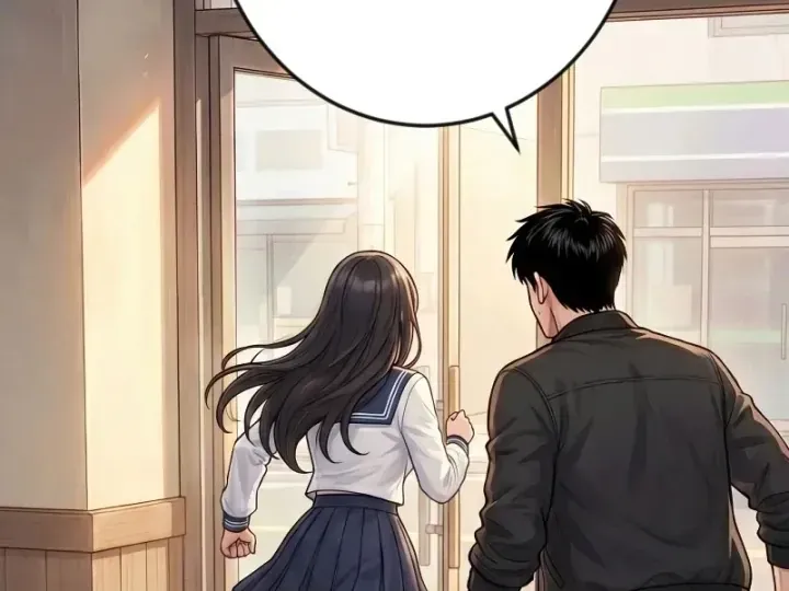 Vào Tù 10 Năm, Ai Còn Hăng Hái Làm Việc Nghĩa? Chap 45 - Next Chap 46