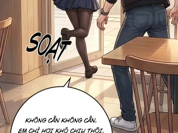 Vào Tù 10 Năm, Ai Còn Hăng Hái Làm Việc Nghĩa? Chap 45 - Next Chap 46