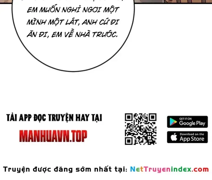 Vào Tù 10 Năm, Ai Còn Hăng Hái Làm Việc Nghĩa? Chap 45 - Next Chap 46