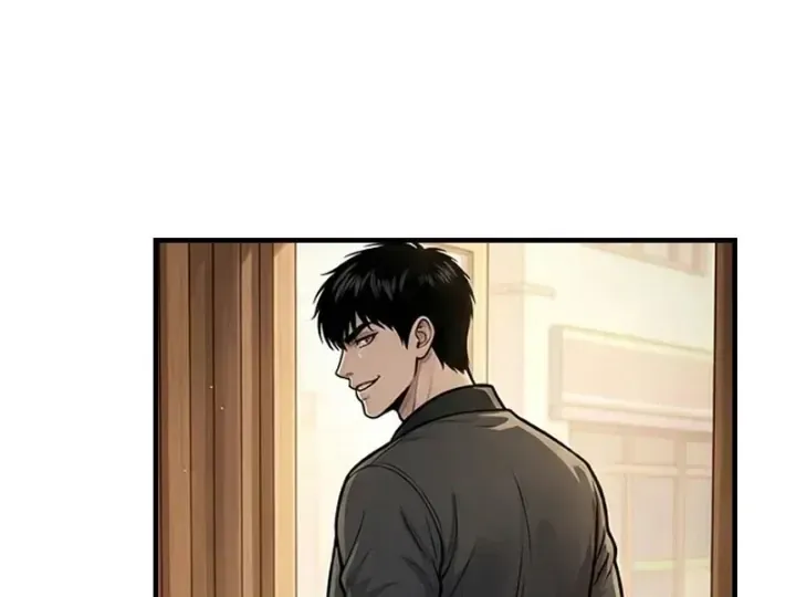 Vào Tù 10 Năm, Ai Còn Hăng Hái Làm Việc Nghĩa? Chap 45 - Next Chap 46