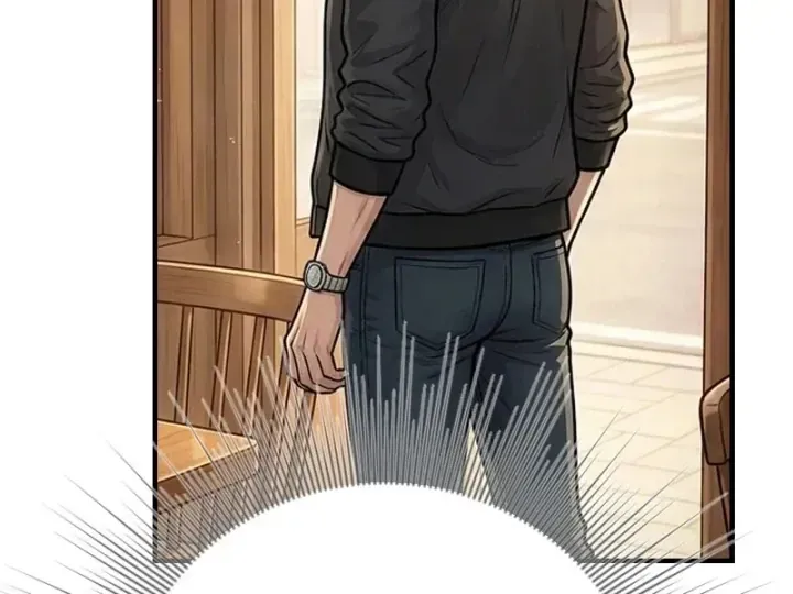 Vào Tù 10 Năm, Ai Còn Hăng Hái Làm Việc Nghĩa? Chap 45 - Next Chap 46
