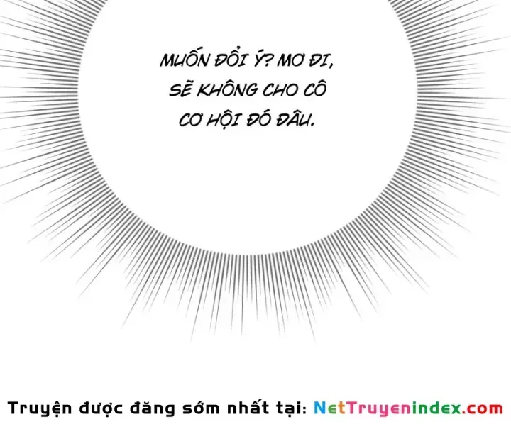 Vào Tù 10 Năm, Ai Còn Hăng Hái Làm Việc Nghĩa? Chap 45 - Next Chap 46