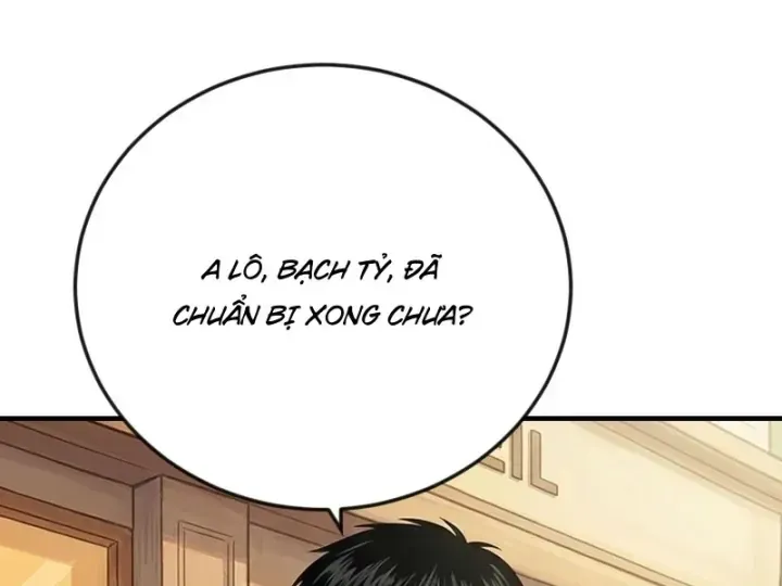 Vào Tù 10 Năm, Ai Còn Hăng Hái Làm Việc Nghĩa? Chap 45 - Next Chap 46