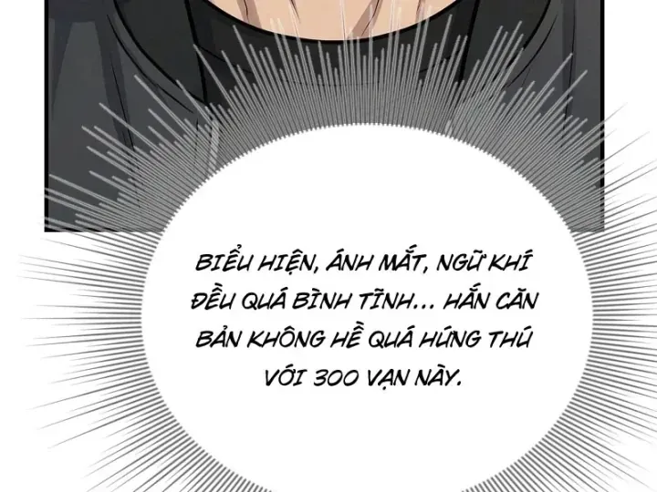 Vào Tù 10 Năm, Ai Còn Hăng Hái Làm Việc Nghĩa? Chap 45 - Next Chap 46